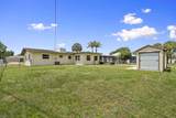 7408 Santa Rosa Parkway - Photo 25