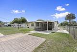 7408 Santa Rosa Parkway - Photo 26