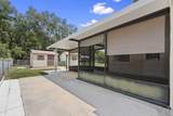 7408 Santa Rosa Parkway - Photo 27