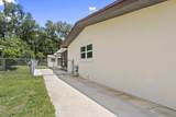 7408 Santa Rosa Parkway - Photo 28