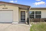 7408 Santa Rosa Parkway - Photo 3