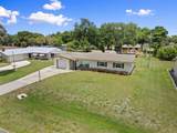 7408 Santa Rosa Parkway - Photo 32