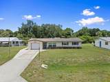 7408 Santa Rosa Parkway - Photo 33