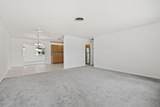 7408 Santa Rosa Parkway - Photo 4