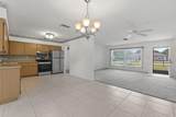 7408 Santa Rosa Parkway - Photo 5