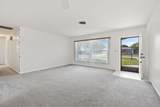 7408 Santa Rosa Parkway - Photo 7