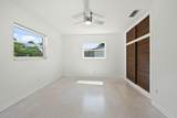 7408 Santa Rosa Parkway - Photo 8