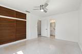 7408 Santa Rosa Parkway - Photo 9