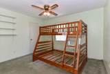 915 John Maccormack Terrace - Photo 10