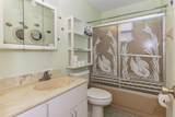 915 John Maccormack Terrace - Photo 12