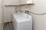 915 John Maccormack Terrace - Photo 13