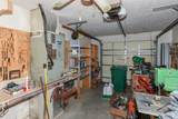 915 John Maccormack Terrace - Photo 14