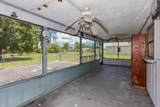 915 John Maccormack Terrace - Photo 15
