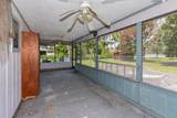 915 John Maccormack Terrace - Photo 16