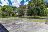 915 John Maccormack Terrace - Photo 17