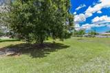 915 John Maccormack Terrace - Photo 18
