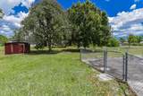915 John Maccormack Terrace - Photo 19