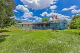 915 John Maccormack Terrace - Photo 2