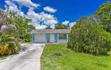 915 John Maccormack Terrace - Photo 3