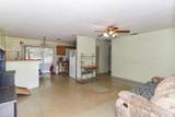 915 John Maccormack Terrace - Photo 4