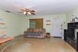 915 John Maccormack Terrace - Photo 5