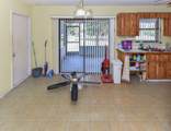 915 John Maccormack Terrace - Photo 6