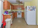 915 John Maccormack Terrace - Photo 7