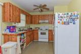 915 John Maccormack Terrace - Photo 8