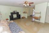 915 John Maccormack Terrace - Photo 9