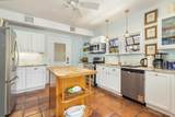 333 Murray Road - Photo 13