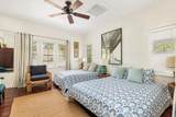 333 Murray Road - Photo 14