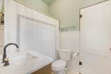 333 Murray Road - Photo 15