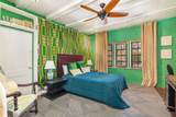 333 Murray Road - Photo 16