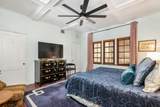 333 Murray Road - Photo 17
