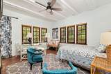 333 Murray Road - Photo 18