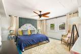 333 Murray Road - Photo 19