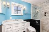 333 Murray Road - Photo 20