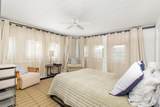 333 Murray Road - Photo 21