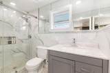 333 Murray Road - Photo 22