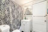 333 Murray Road - Photo 23