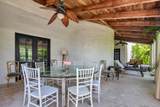 333 Murray Road - Photo 24