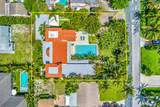 333 Murray Road - Photo 31