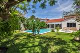 333 Murray Road - Photo 6