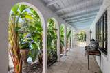 333 Murray Road - Photo 8