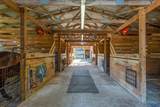 851 Hyde Park Road - Photo 10