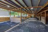 851 Hyde Park Road - Photo 11