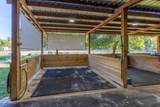 851 Hyde Park Road - Photo 12