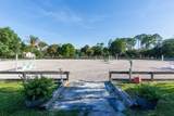 851 Hyde Park Road - Photo 13