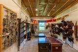 851 Hyde Park Road - Photo 14