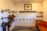 851 Hyde Park Road - Photo 15